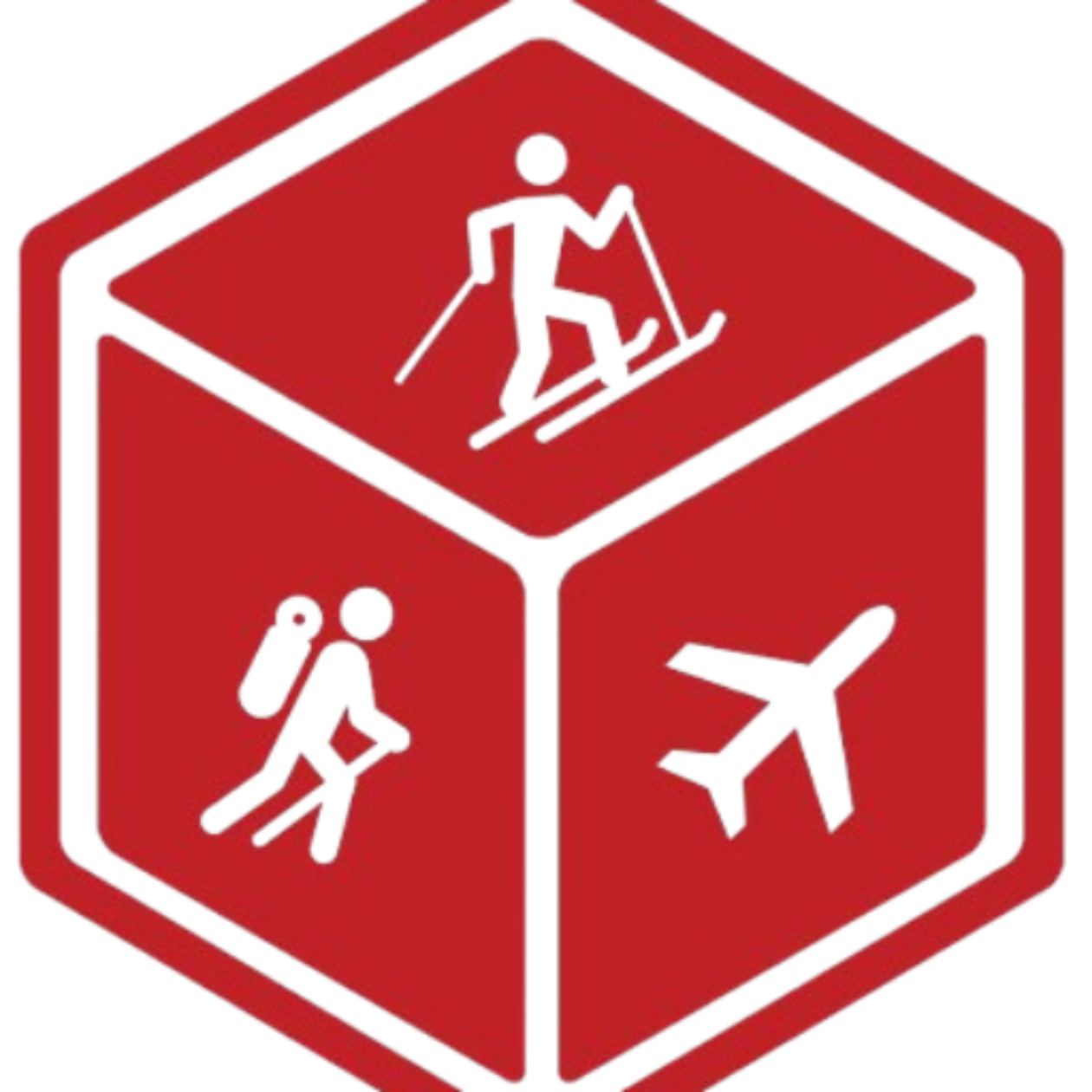 T QUBE TOUR AND TRAVELS