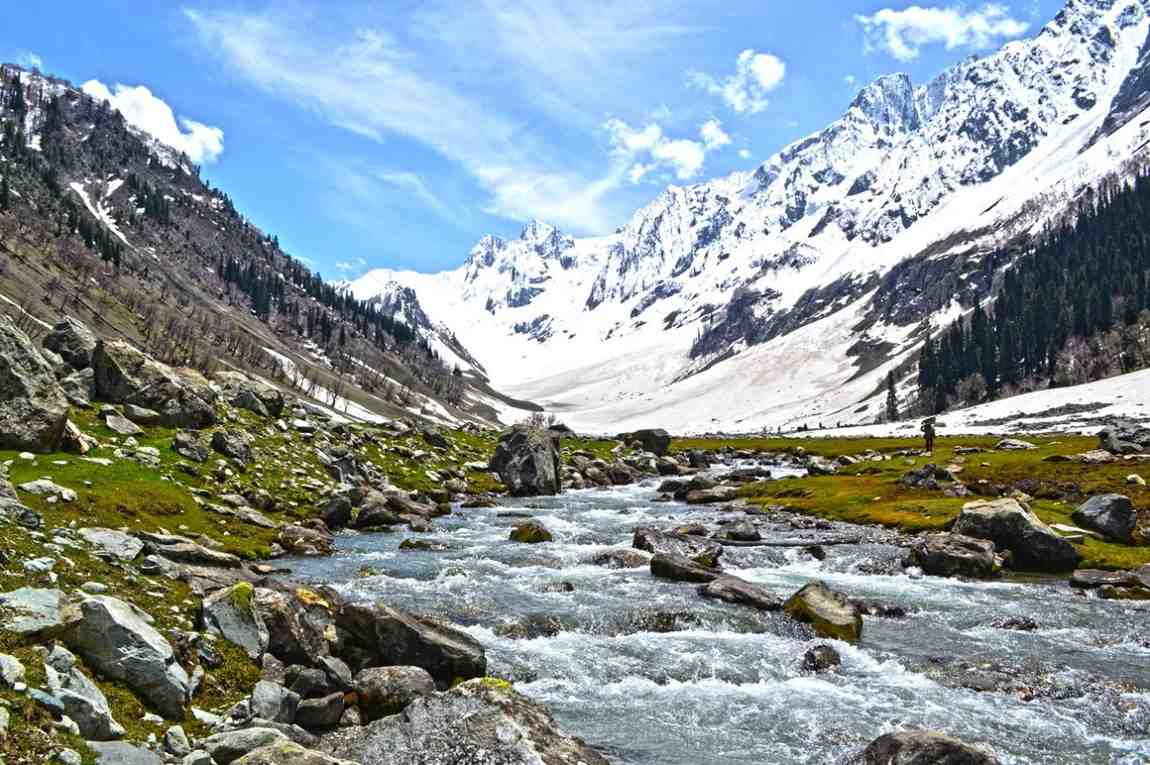SONMARG.jpg