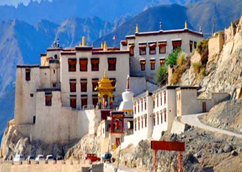 Alchi_Monastery